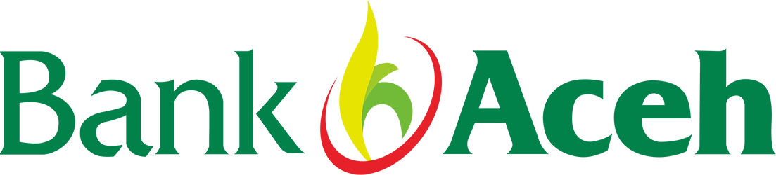 BANKACEH Logo